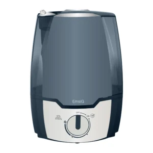 دستگاه بخور سرد امسیگ مدل US408 Plus