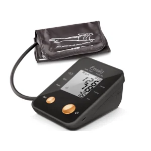 فشارسنج بازویی دیجیتال امسیگ مدل Bo71 Plus