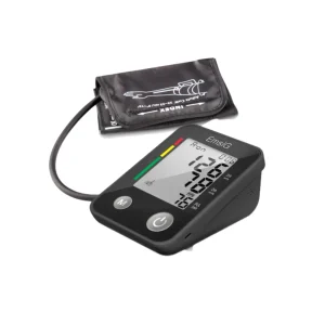 فشارسنج بازویی دیجیتال امسیگ مدل Bo71 Plus
