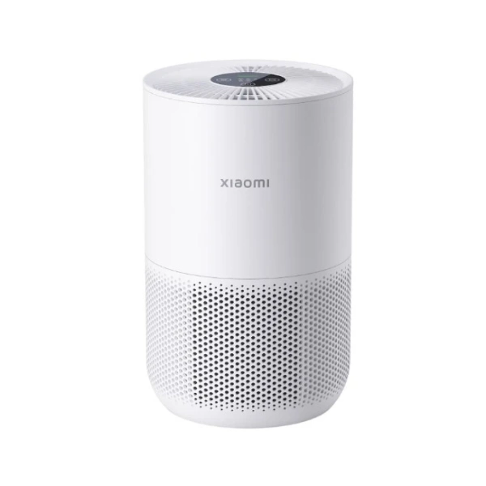 دستگاه تصفیه هوا شیائومی مدل 4 Compact