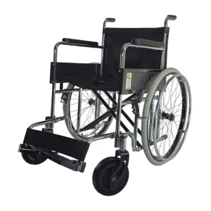 ویلچر ساده JTS مدل 809A