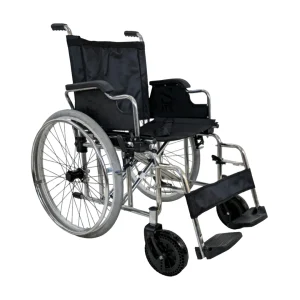 ویلچر ارتوپدی JTS مدل 901A