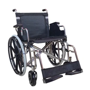 ویلچر ارتوپدی JTS مدل 901B55