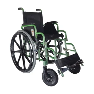 ویلچر ارتوپدی خردسال JTS مدل 901XS رنگی