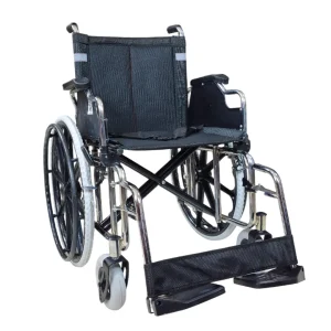 ویلچر ارتوپدی JTS مدل 901B
