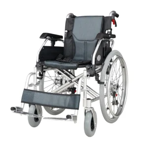 ویلچر ارتوپدی JTS مدل 908LAJQ