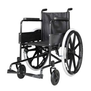 ویلچر اقتصادی JTS مدل 809E
