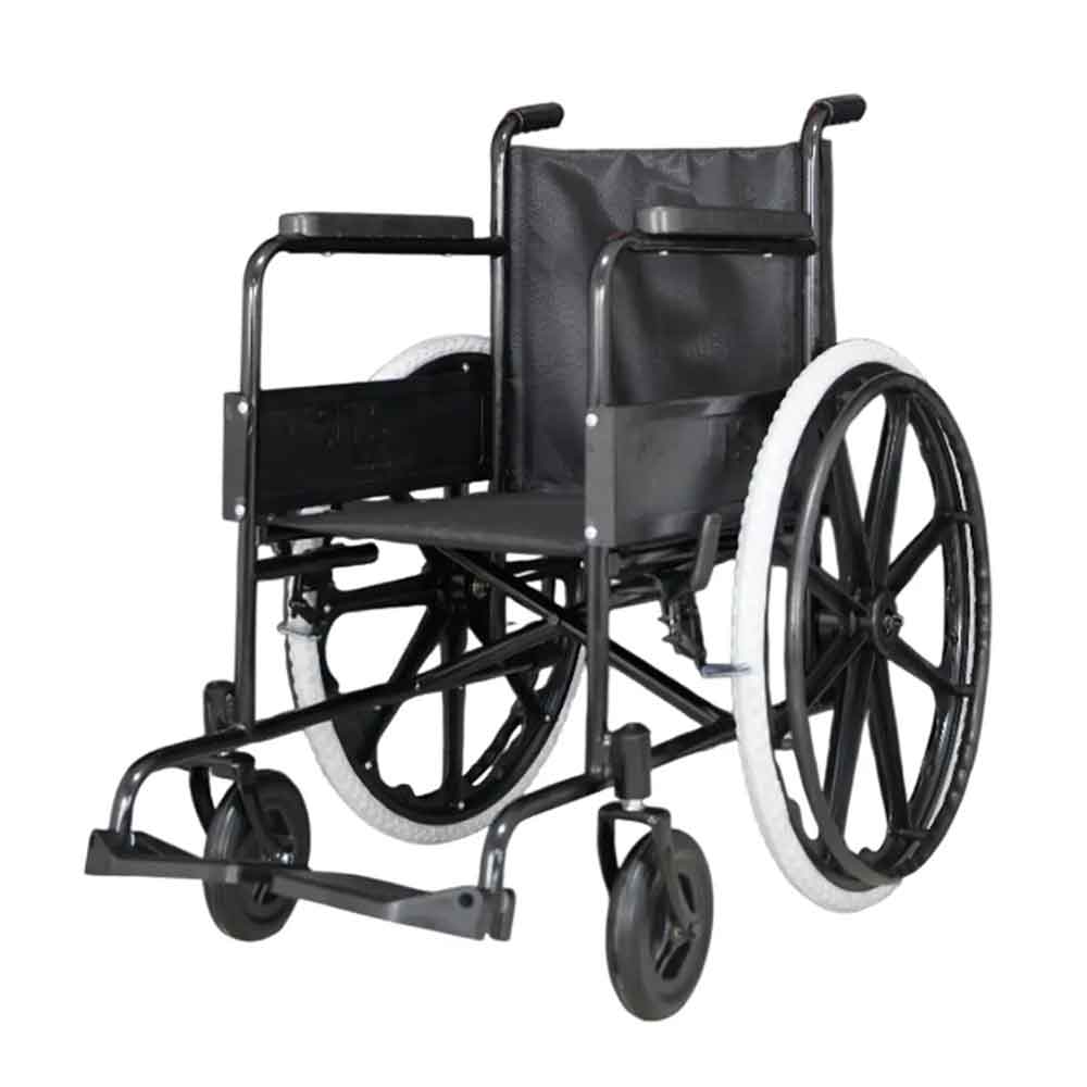 ویلچر اقتصادی JTS مدل 809E