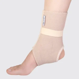 قوزک بند دولایه طب و صنعت کد 11400
