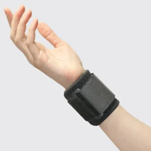 مچ بند قابل تنظیم نئوپرن طب و صنعت کد 34100