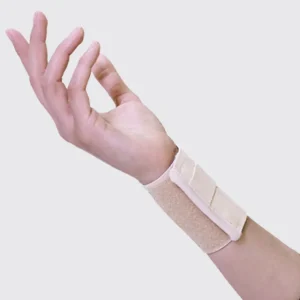 مچ بند کشی با کش دوبل طب و صنعت کد 34200