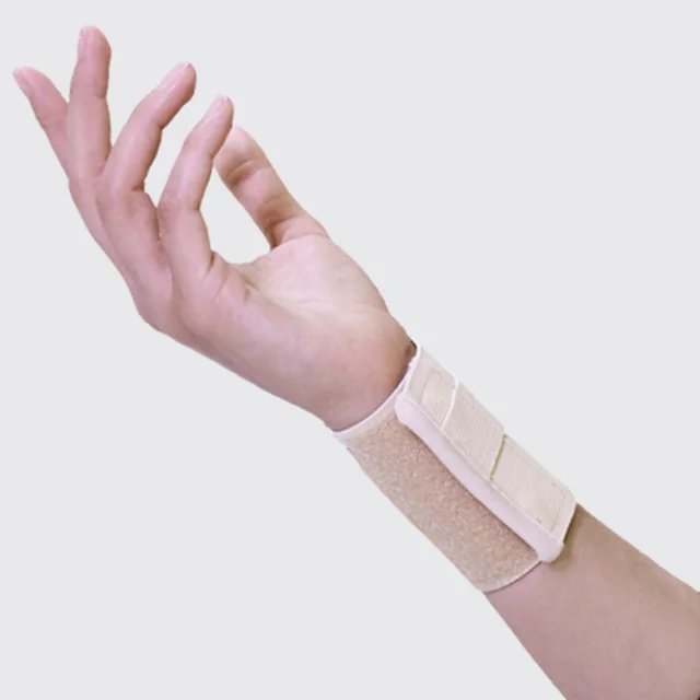 مچ بند کشی با کش دوبل طب و صنعت کد 34200