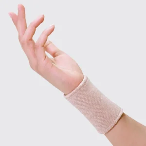 مچ بند کشی دولایه طب و صنعت کد 34300