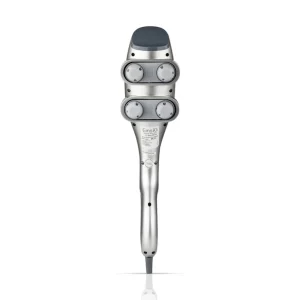 ماساژور بدن امسیگ مدل ML107