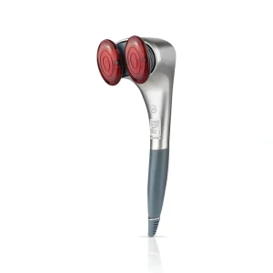 ماساژور بدن امسیگ مدل ML108