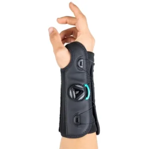 مچ بند طبی دست پیشرفته اورتینو